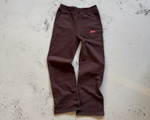 "SELAH" Jogger