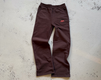 "SELAH" Jogger