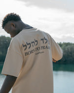 "Born to Praise" T-Shirt