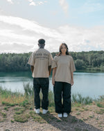 "Born to Praise" T-Shirt