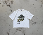 "OLIVE" SHIRT - BEIGE