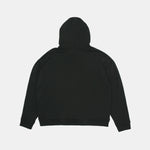 "SAVED" Hoodie - Pink