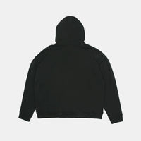"SAVED" Hoodie - Pink