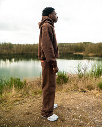 "SELAH" Jogger