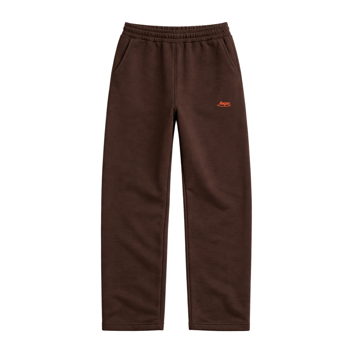 "SELAH" Jogger