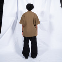 "Love Never Fails"  SHIRT